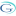 gastrofl.com