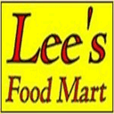 leesfoodmart.com