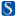 signyit.com