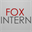 foxintern.tumblr.com
