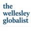 wellesleyglobalist.org