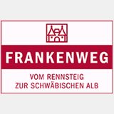 frankenweg.de