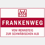 frankenweg.de