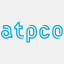 atpco.net