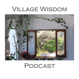 villagewisdompodcast.com