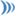 stepforwardproductions.co.uk