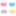mbsimple.pixibox.com