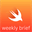 swiftweekly.github.io