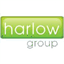 harlowgroup.com.au