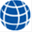 pdmefastenal.webwareop.com