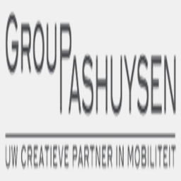 grouppashuysen.be