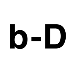 buildourschool.blogspot.com