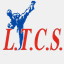 ltcs.lv