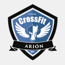 crossfitarion.com