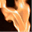 theturnpikeroad.com