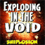 shiplosion.bandcamp.com