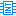 lab-inter.ru