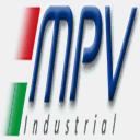 mpvindustrial.com