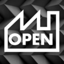 blog.theopencompany.net