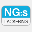 nicamarketingsolution.com