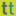 technotonic.com.au