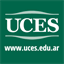 uces.edu.ar