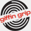 giffingrip.com