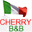 cherryhouseinitaly.com