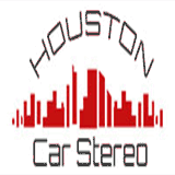 houstoncarstereo.com