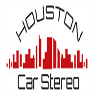 houstoncarstereo.com