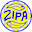 zipa.info