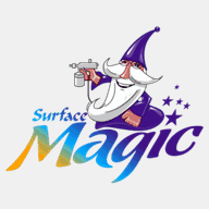 buffalonybathtubrefinishing.com