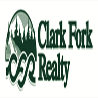 clarkforkrealty.com