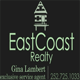 eastcoastrealtync.com