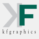 kfgraphics.com