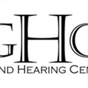 grandhearingcenter.com