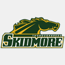 skidmoreathletics.com