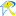 d164733.u47.fluidhosting.com