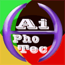 ai-photec.jp