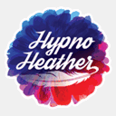 hypnoheather.com