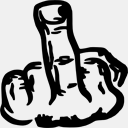 childrensfarmministry.com