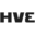 hve-design.com