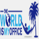 theworldismyoffice.com