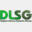 dlsg.com