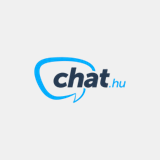 chatarabstars.com