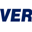 ver-gmbh.com