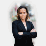 arkansas-tax-attorneys.info