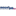 blog.moovijob.com