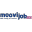 blog.moovijob.com