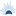 newbeginningpt.com